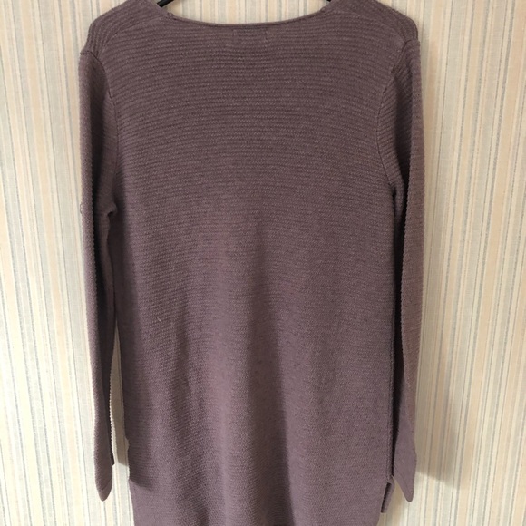 Sweater - Picture 3 of 3